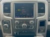 12 thumbnail image of  2023 Ram 1500 Classic SLT