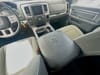 22 thumbnail image of  2023 Ram 1500 Classic SLT