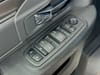 15 thumbnail image of  2023 Ram 1500 Classic SLT