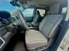 13 thumbnail image of  2023 Ram 1500 Classic SLT