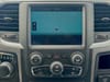 19 thumbnail image of  2023 Ram 1500 Classic SLT
