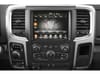 13 thumbnail image of  2023 Ram 1500 Classic SLT