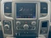 16 thumbnail image of  2023 Ram 1500 Classic SLT