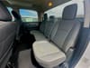 24 thumbnail image of  2023 Ram 1500 Classic SLT