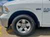 18 thumbnail image of  2023 Ram 1500 Classic SLT