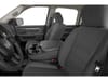 12 thumbnail image of  2023 Ram 1500 Classic SLT