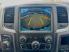 23 thumbnail image of  2023 Ram 1500 Classic SLT