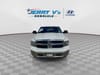 3 thumbnail image of  2023 Ram 1500 Classic SLT