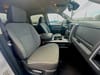 25 thumbnail image of  2023 Ram 1500 Classic SLT