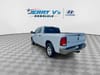 6 thumbnail image of  2023 Ram 1500 Classic SLT