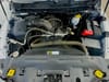 17 thumbnail image of  2023 Ram 1500 Classic SLT
