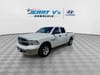 4 thumbnail image of  2023 Ram 1500 Classic SLT
