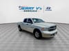 2 thumbnail image of  2023 Ram 1500 Classic SLT