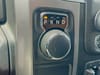 21 thumbnail image of  2023 Ram 1500 Classic SLT