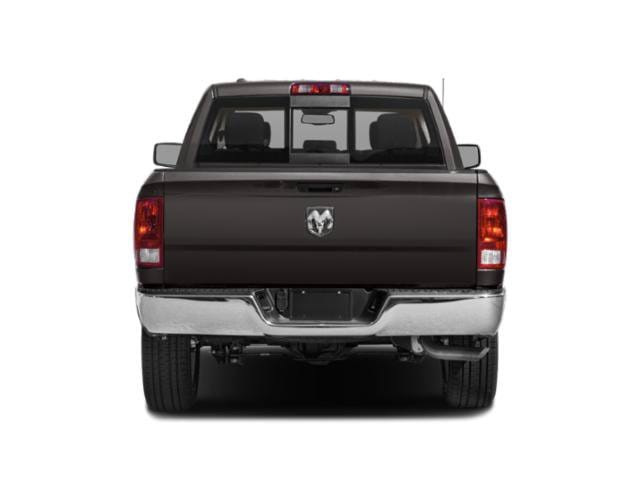 8 thumbnail image of  2023 Ram 1500 Classic SLT