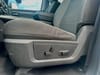 14 thumbnail image of  2023 Ram 1500 Classic SLT