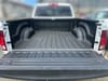 20 thumbnail image of  2023 Ram 1500 Classic SLT