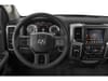 4 thumbnail image of  2023 Ram 1500 Classic SLT