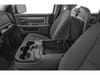 10 thumbnail image of  2023 Ram 1500 Classic SLT