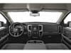 5 thumbnail image of  2023 Ram 1500 Classic SLT