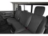 9 thumbnail image of  2023 Ram 1500 Classic SLT
