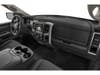 11 thumbnail image of  2023 Ram 1500 Classic SLT