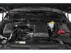 8 thumbnail image of  2023 Ram 1500 Classic SLT