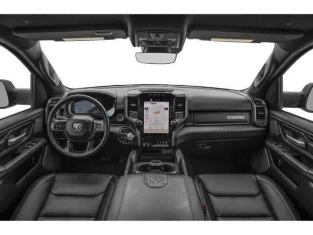 7 thumbnail image of  2023 Ram 1500 Rebel