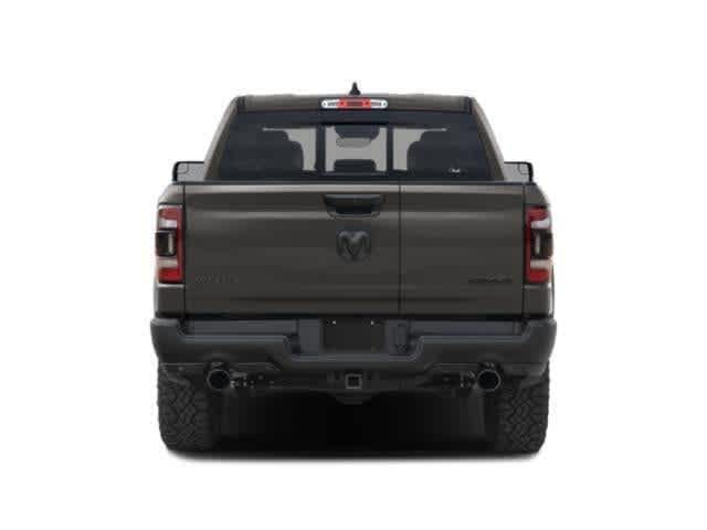 5 thumbnail image of  2023 Ram 1500 Rebel