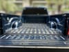 11 thumbnail image of  2023 Ram 2500 Big Horn