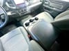 13 thumbnail image of  2023 Ram 2500 Big Horn
