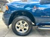 10 thumbnail image of  2023 Ram 2500 Big Horn