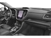 18 thumbnail image of  2023 Subaru Ascent Limited