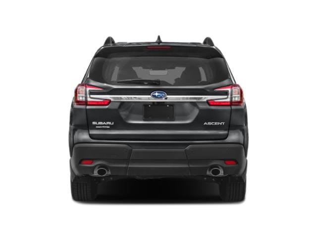 8 thumbnail image of  2023 Subaru Ascent Limited