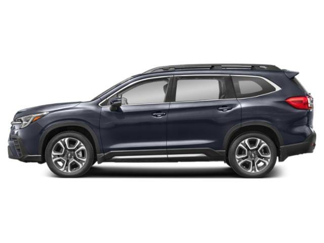 3 thumbnail image of  2023 Subaru Ascent Limited