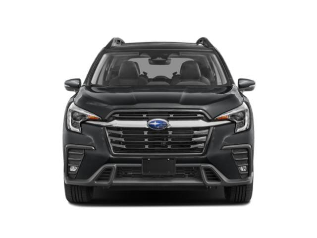 7 thumbnail image of  2023 Subaru Ascent Limited
