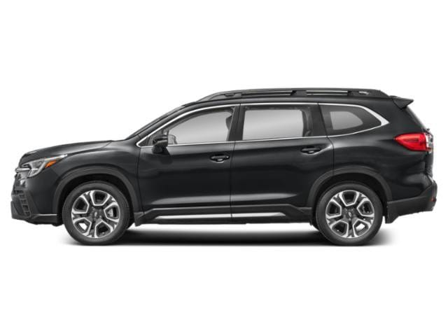 6 thumbnail image of  2023 Subaru Ascent Limited