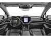 11 thumbnail image of  2023 Subaru Ascent Limited