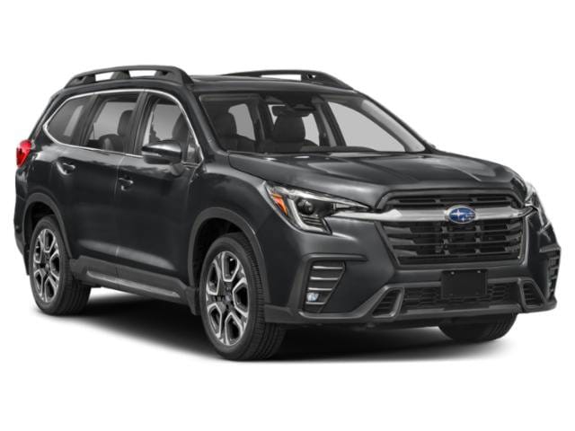 9 thumbnail image of  2023 Subaru Ascent Limited