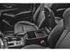 17 thumbnail image of  2023 Subaru Ascent Limited