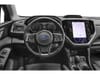 10 thumbnail image of  2023 Subaru Ascent Limited