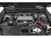 15 thumbnail image of  2023 Subaru Ascent Limited