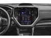 13 thumbnail image of  2023 Subaru Ascent Limited