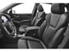12 thumbnail image of  2023 Subaru Ascent Limited
