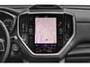 19 thumbnail image of  2023 Subaru Ascent Limited