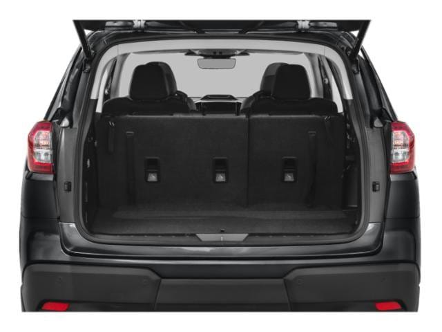 14 thumbnail image of  2023 Subaru Ascent Limited