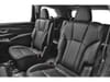 16 thumbnail image of  2023 Subaru Ascent Limited