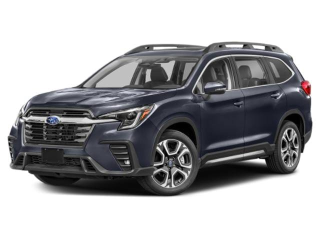 1 thumbnail image of  2023 Subaru Ascent Limited