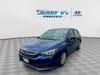 2023 Subaru Impreza