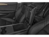 10 thumbnail image of  2023 Tesla Model 3